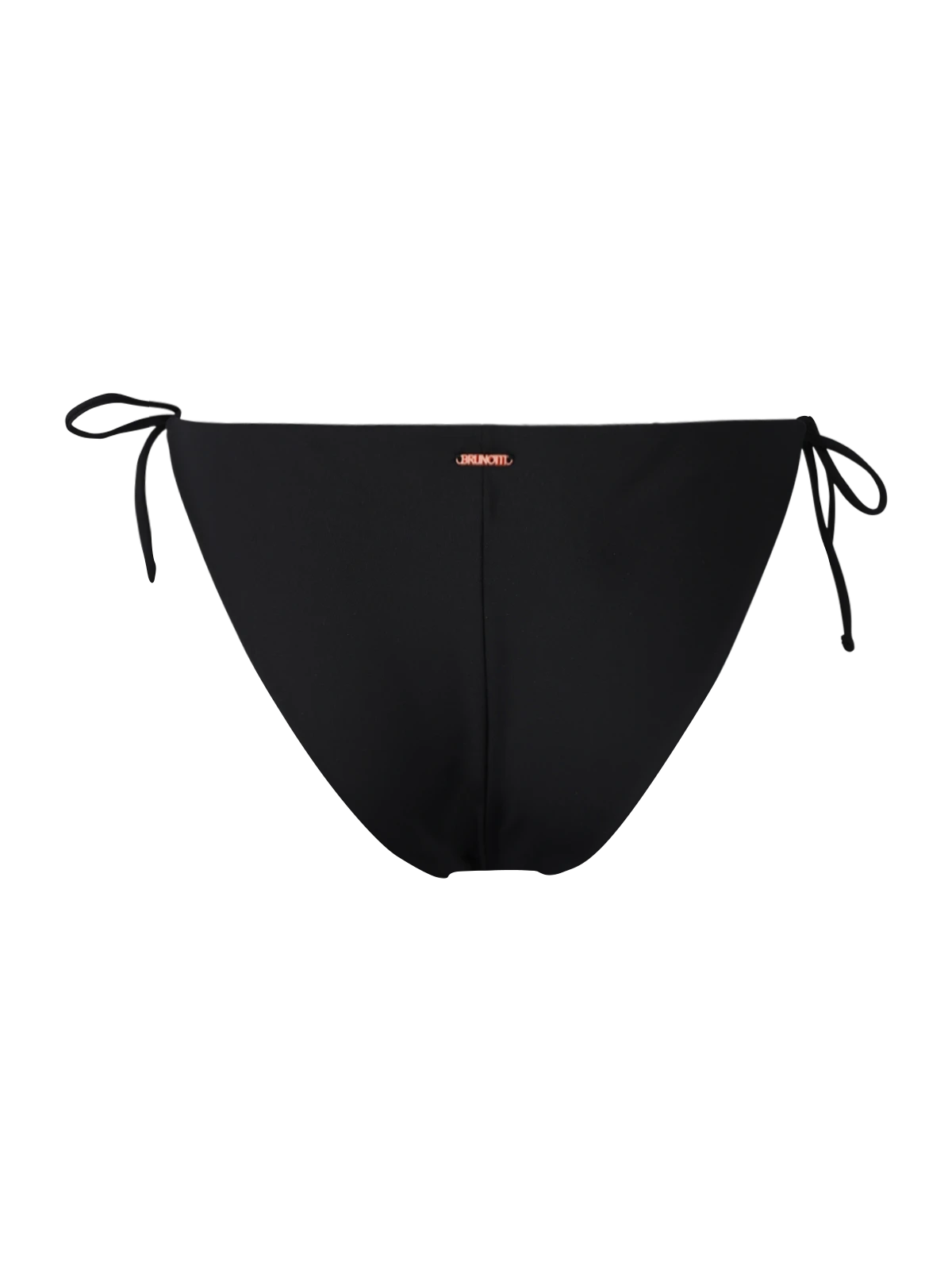 Brunotti Elly Women Bikini Bottom | Black - Image 9
