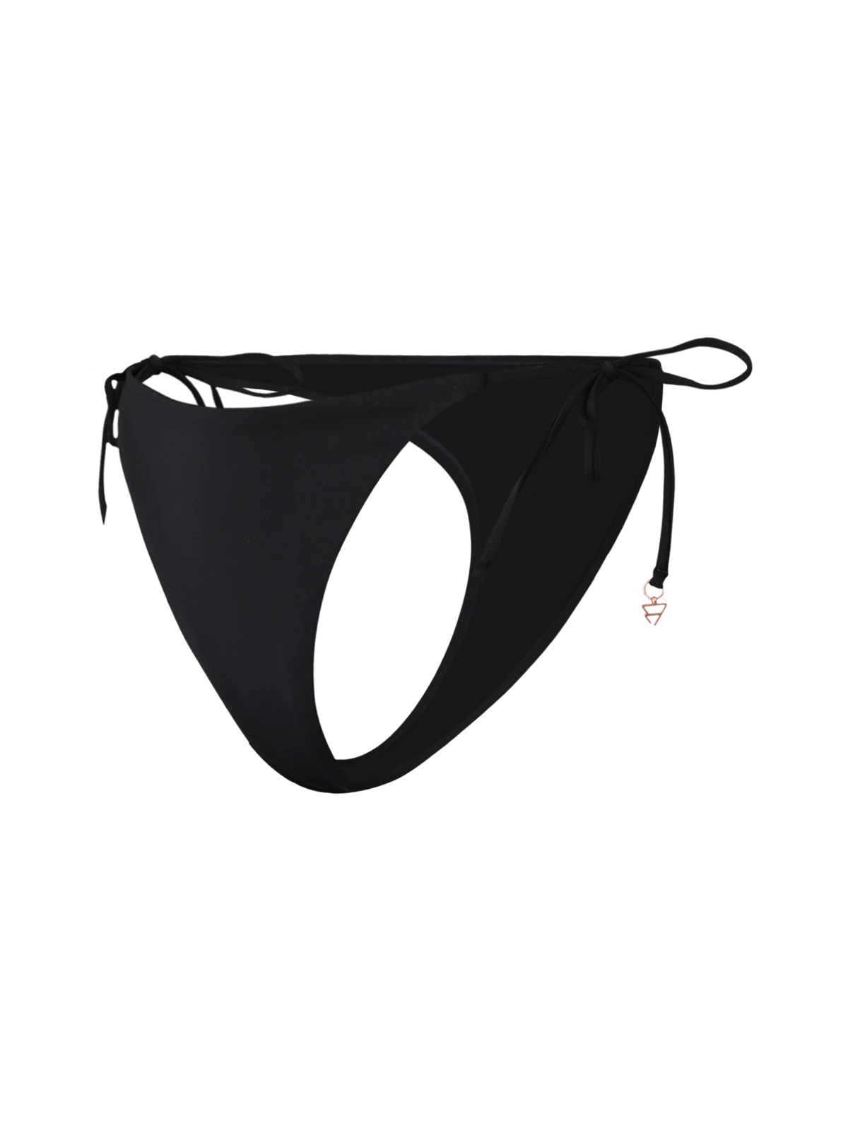 Brunotti Elly Women Bikini Bottom | Black - Image 10