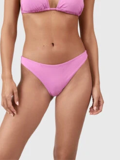 Brunotti Nell Women Bikini Bottom | Violet