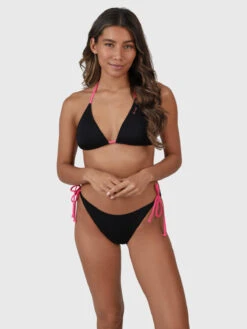 Brunotti Lolly Women Bikini | Black