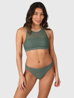 Brunotti Elena Women Sports Bikini | Juniper