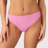 Brunotti Nolina Women Bikini Bottom | Violet