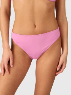 Brunotti Nolina Women Bikini Bottom | Violet