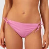 Brunotti Nolestina Women Bikini Bottom | Violet