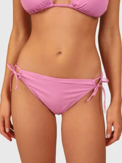Brunotti Nolestina Women Bikini Bottom | Violet