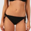 Brunotti Nolestina Women Bikini Bottom | Black