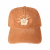 Brunotti Chica Women Cap | Chestnut