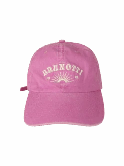 Brunotti Chica Women Cap | Violet