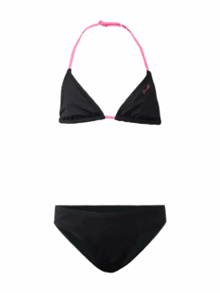 Brunotti Laudina Girls Bikini | Black