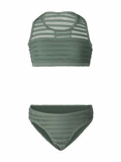 Brunotti Eleny Girls Sport Bikini | Juniper