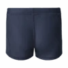 Brunotti Samiery-Logo Boys Swim Trunks | Navy