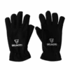 Brunotti Koikibi Fleece Gloves