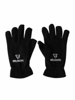 Brunotti Koikibi Fleece Gloves